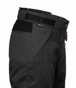 BMW Motorrad Hose GS Puna GTX Damen blaugrau
