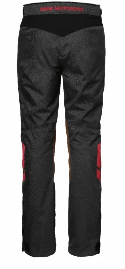 BMW Motorrad Hose GS Puna GTX Damen blaugrau