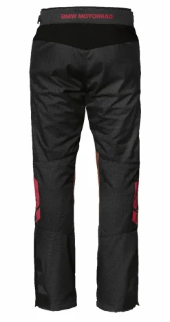 BMW Motorrad Hose GS Puna GTX Herren blaugrau