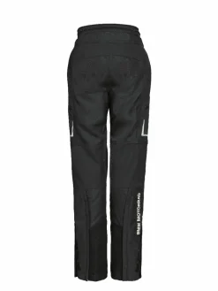 BMW Motorrad Hose GS Rallye Damen schwarz