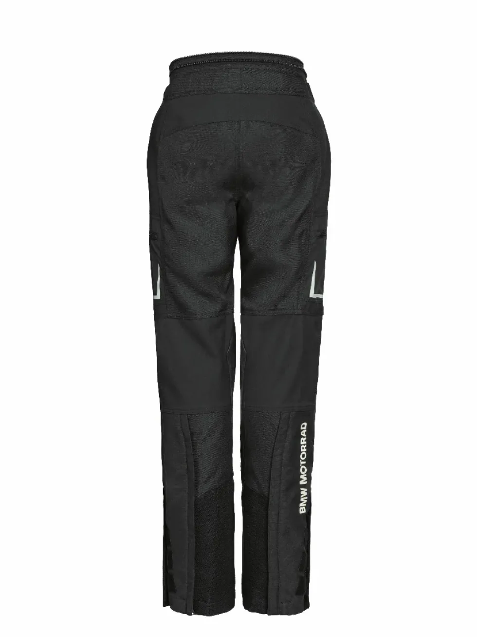 BMW Motorrad Hose GS Rallye Damen schwarz