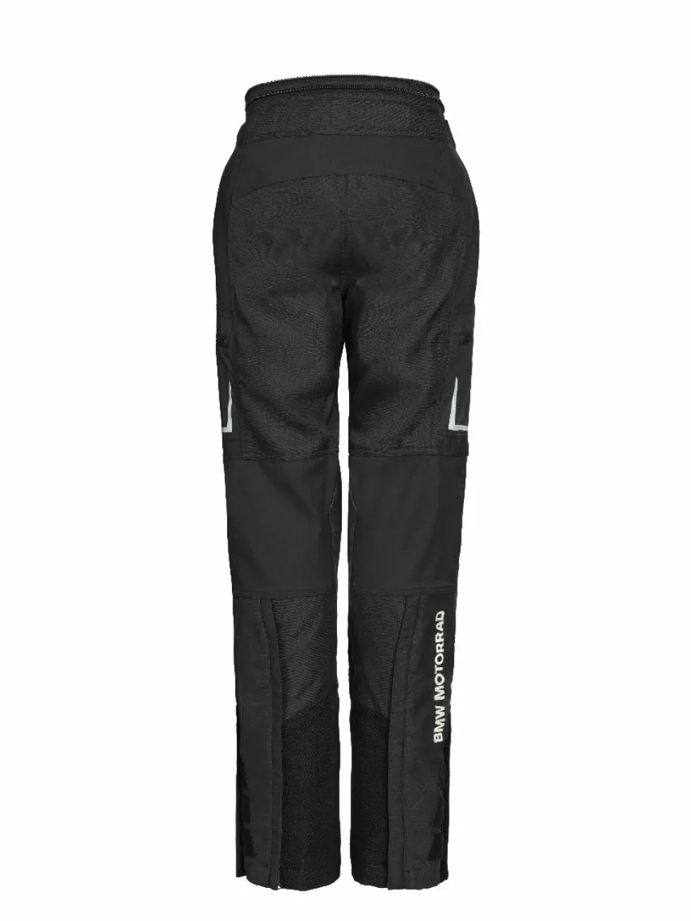 BMW Motorrad Hose GS Rallye Damen schwarz