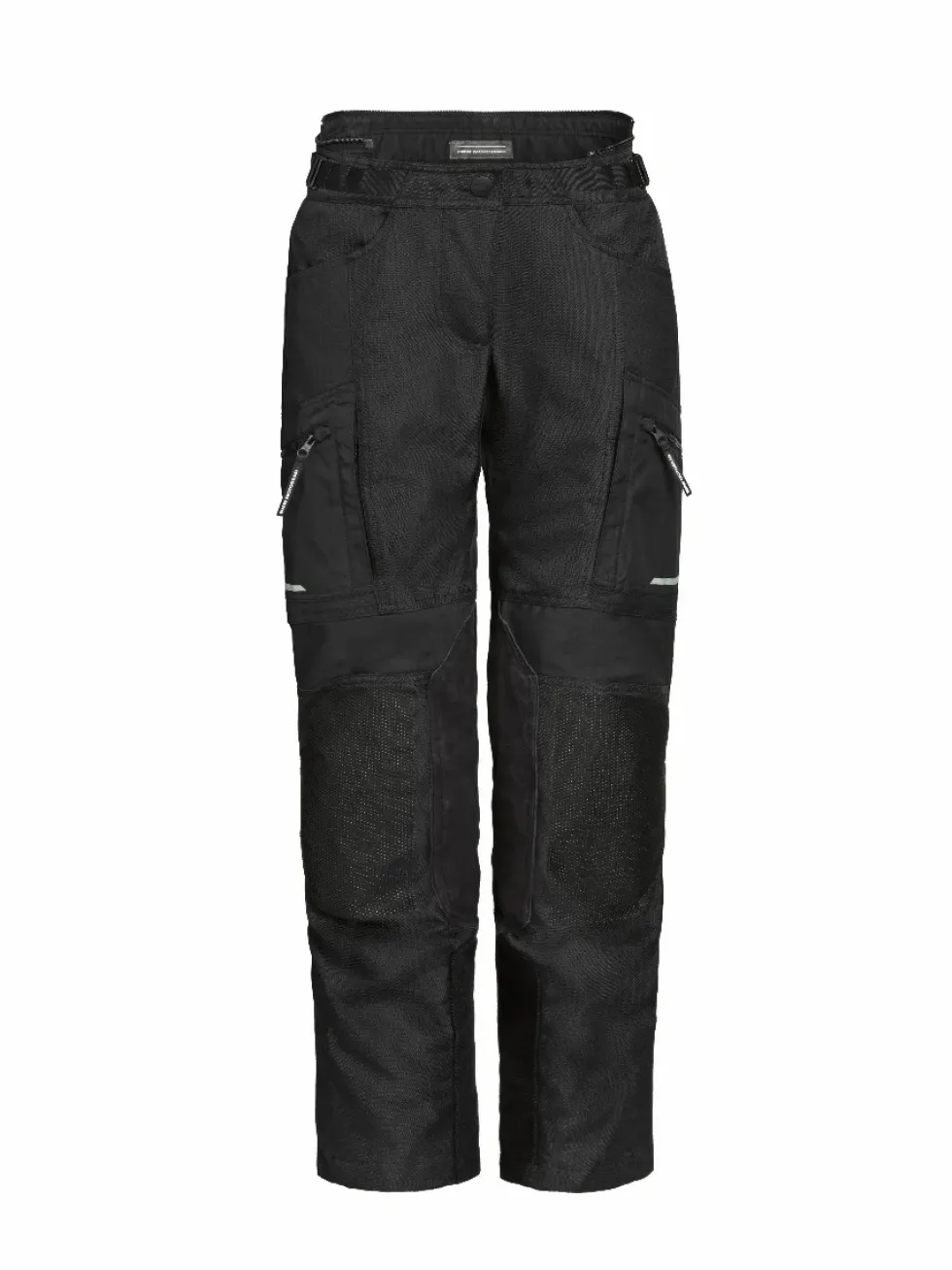 BMW Motorrad Hose GS Rallye GORE-TEX Damen schwarz