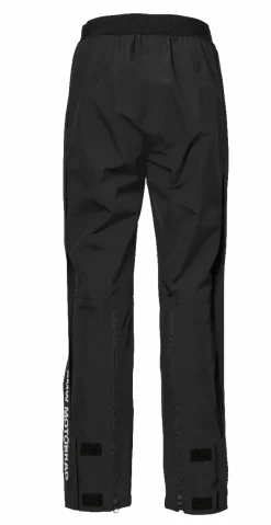 BMW Motorrad Hose GS Rallye GTX Damen schwarz