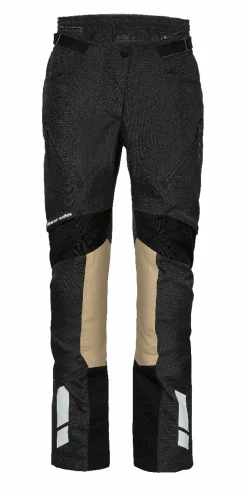 BMW Motorrad Hose GS Rallye GTX Damen schwarz