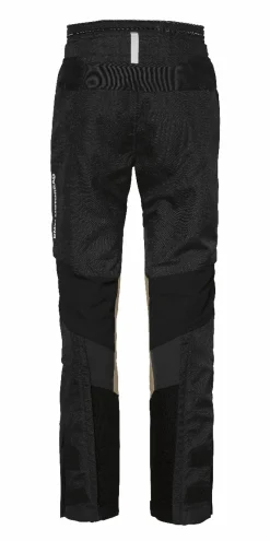 BMW Motorrad Hose GS Rallye GTX Damen schwarz