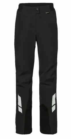 BMW Motorrad Hose GS Rallye GTX Damen schwarz