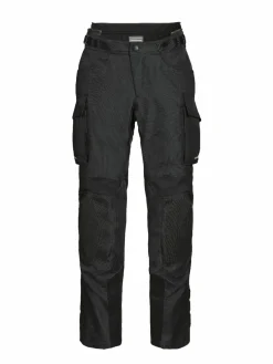 BMW Motorrad Hose GS Rallye Herren schwarz