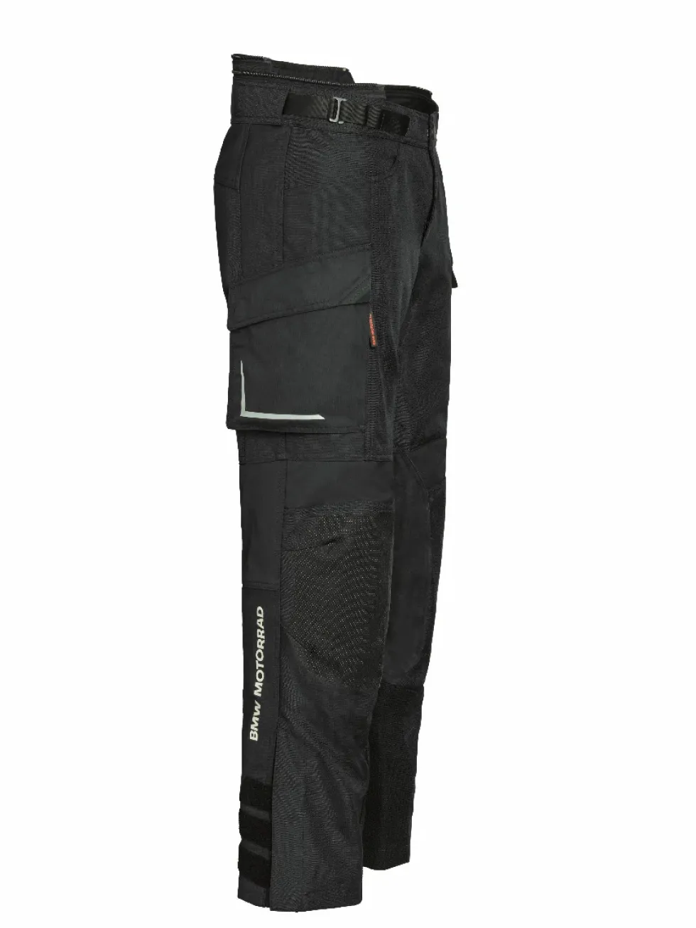 BMW Motorrad Hose GS Rallye Herren schwarz