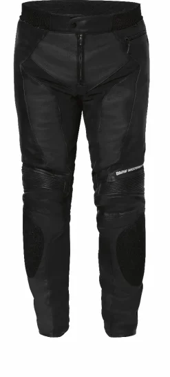 BMW Motorrad Hose Hotlap Herren schwarz