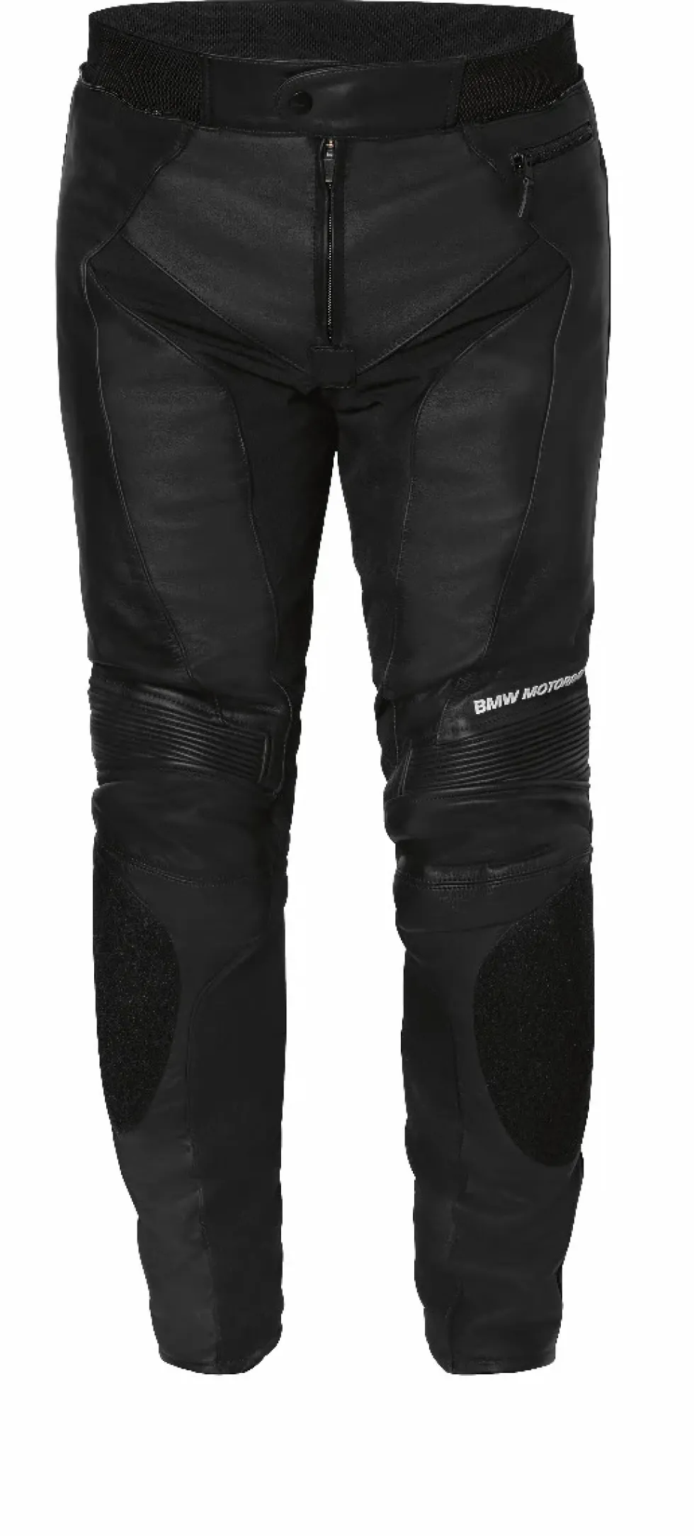 BMW Motorrad Hose Hotlap Herren schwarz