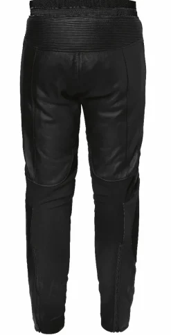 BMW Motorrad Hose Hotlap Herren schwarz