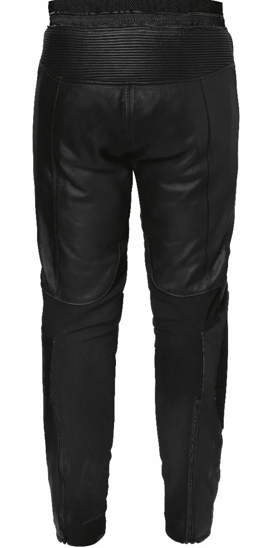 BMW Motorrad Hose Hotlap Herren schwarz