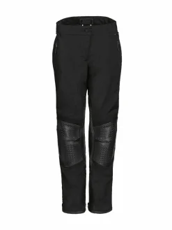 BMW Motorrad Hose Pace Damen schwarz