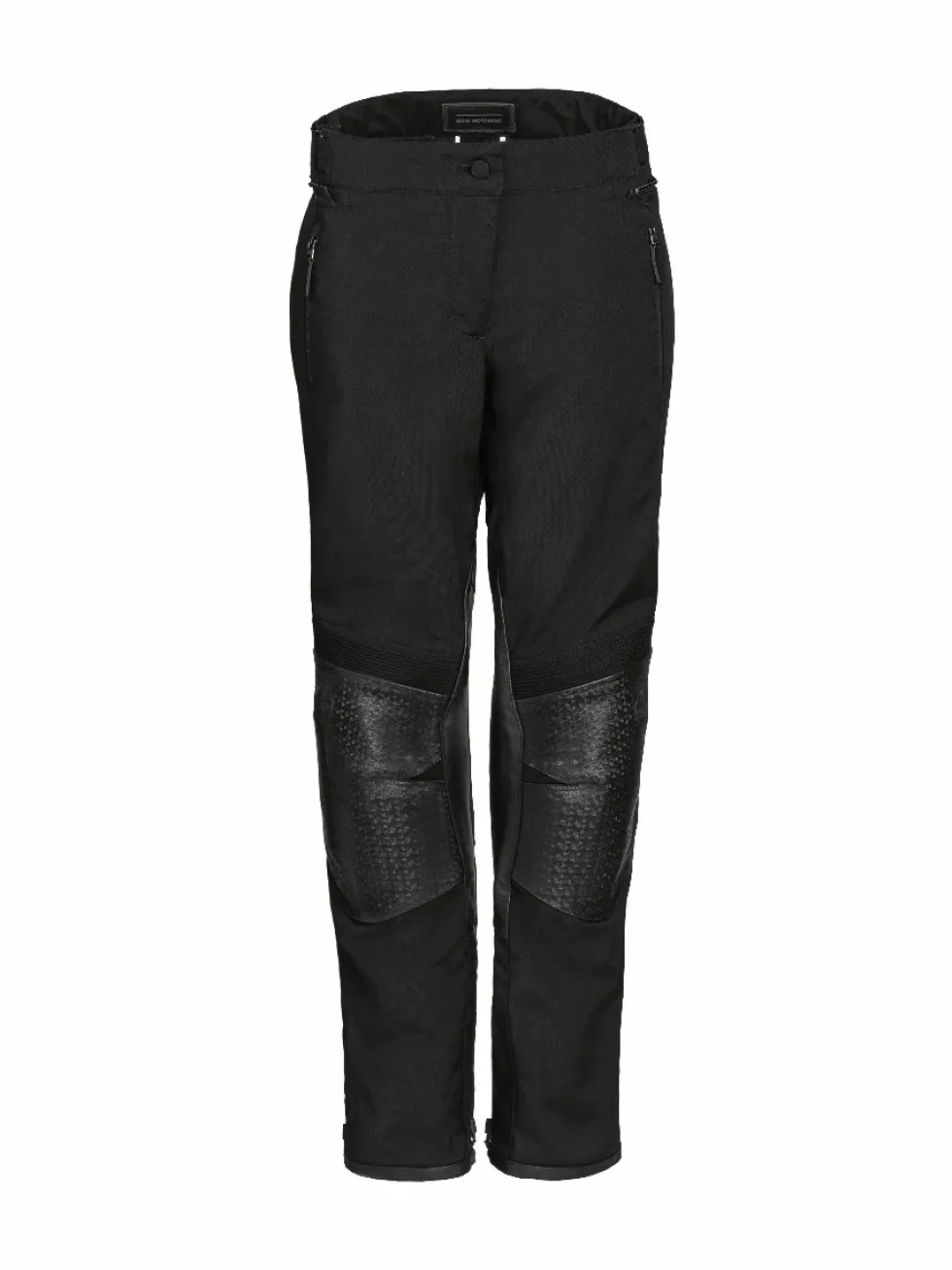 BMW Motorrad Hose Pace Damen schwarz