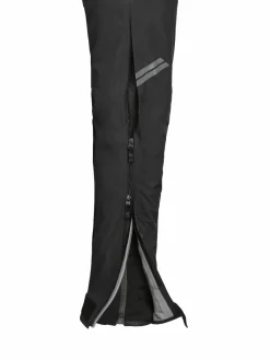 BMW Motorrad Hose Pace Damen schwarz