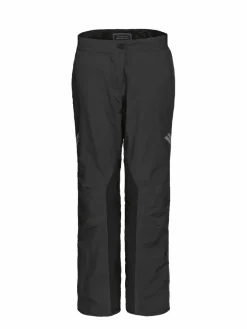BMW Motorrad Hose Pace Damen schwarz