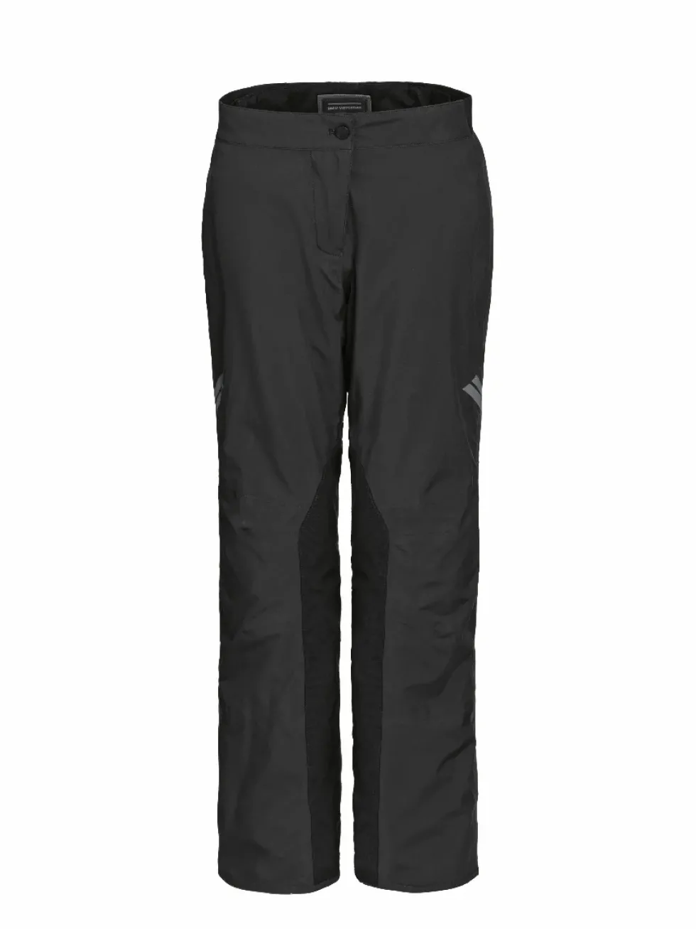 BMW Motorrad Hose Pace Damen schwarz