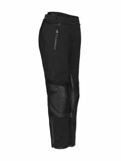 BMW Motorrad Hose Pace Damen schwarz