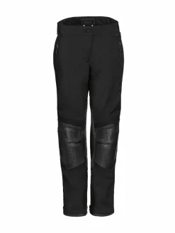 BMW Motorrad Hose Pace Damen schwarz