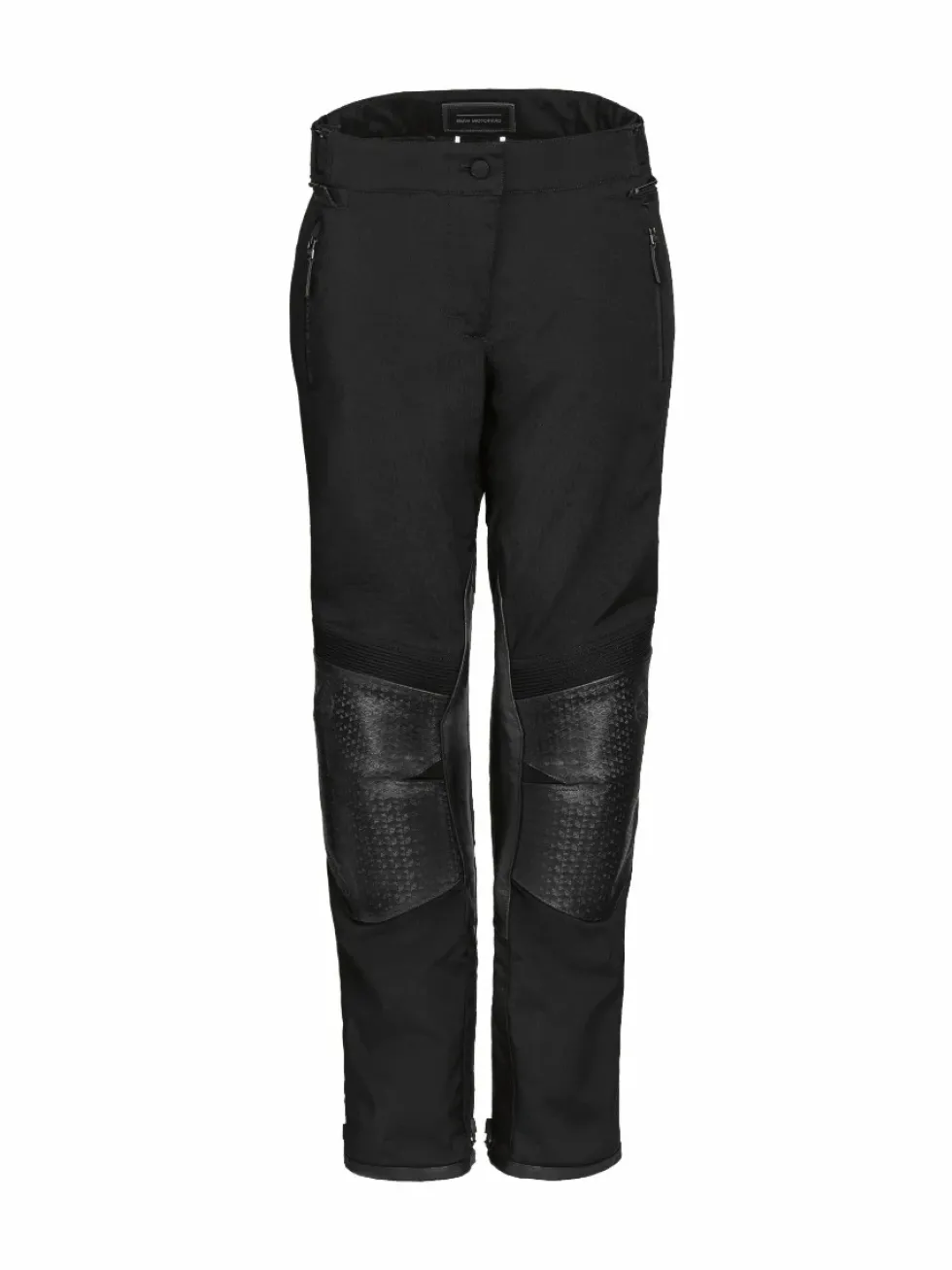 BMW Motorrad Hose Pace Damen schwarz