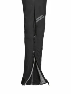 BMW Motorrad Hose Pace Damen schwarz