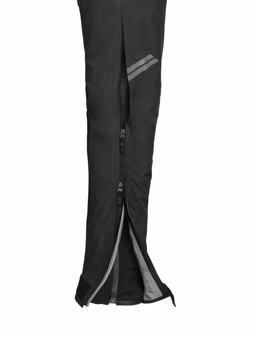 BMW Motorrad Hose Pace Damen schwarz