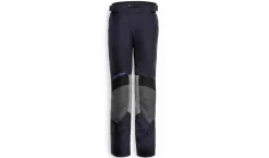 BMW Motorrad Hose PaceDry Adventure Damen dunkelblau