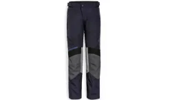 BMW Motorrad Hose PaceDry Adventure Herren dunkelblau