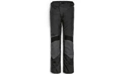 BMW Motorrad Hose Pacedry Tour Herren