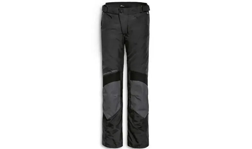 BMW Motorrad Hose Pacedry Tour Herren