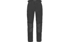 BMW Motorrad Hose Pace Herren schwarz