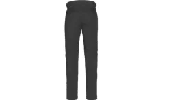 BMW Motorrad Hose Pace Herren schwarz