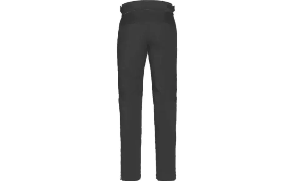 BMW Motorrad Hose Pace Herren schwarz
