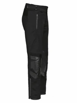 BMW Motorrad Hose Pace Herren schwarz