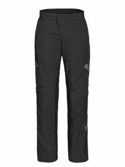 BMW Motorrad Hose Pace Herren schwarz
