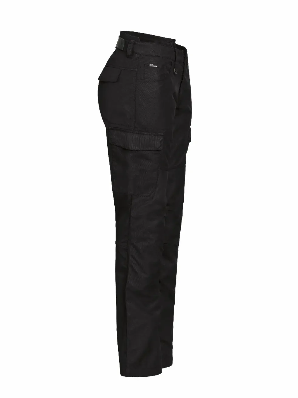 BMW Motorrad Hose Stachus Damen schwarz