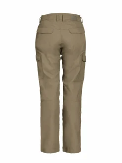 BMW Motorrad Hose Stachus Damen khaki