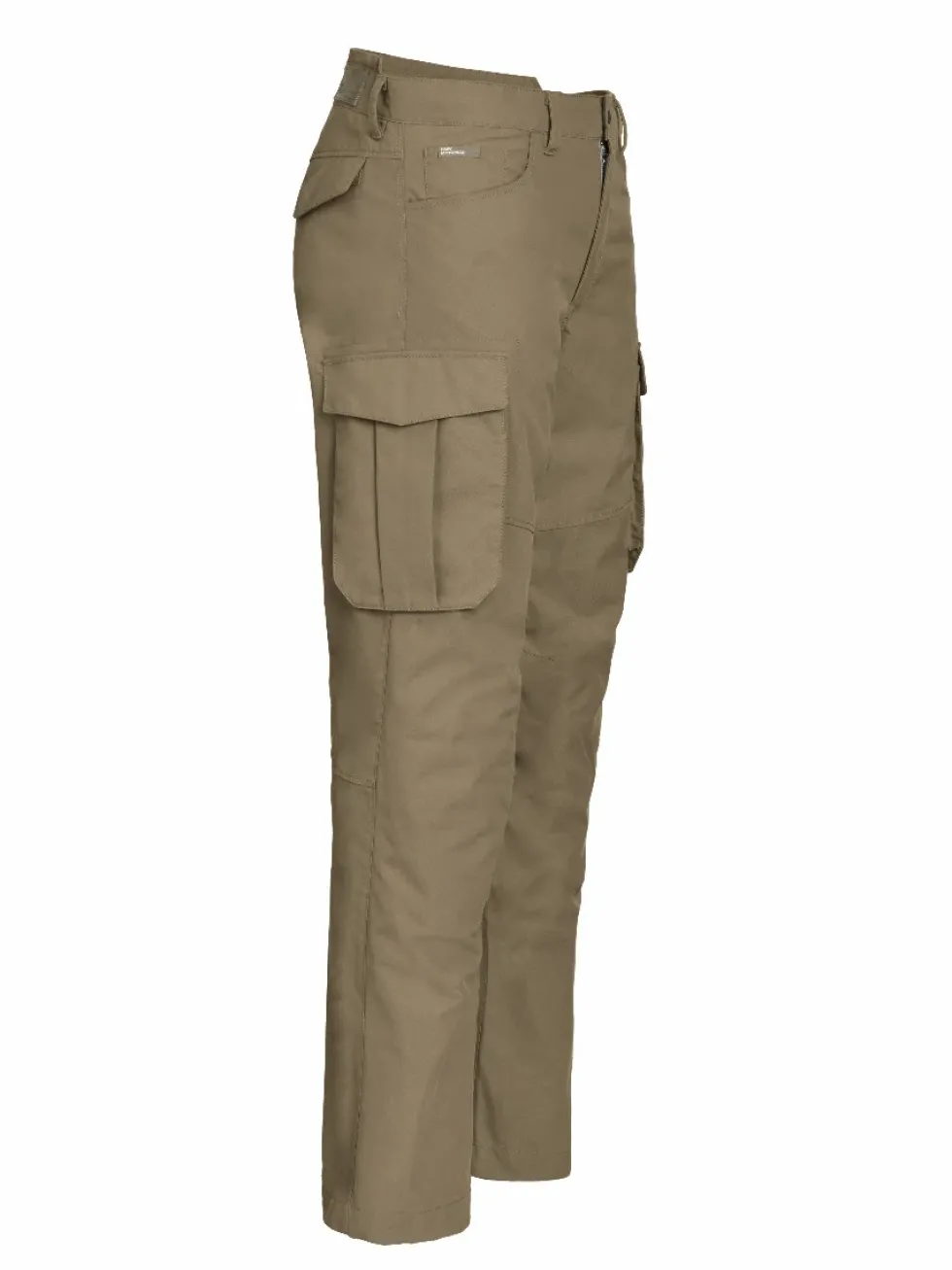 BMW Motorrad Hose Stachus Herren Khaki