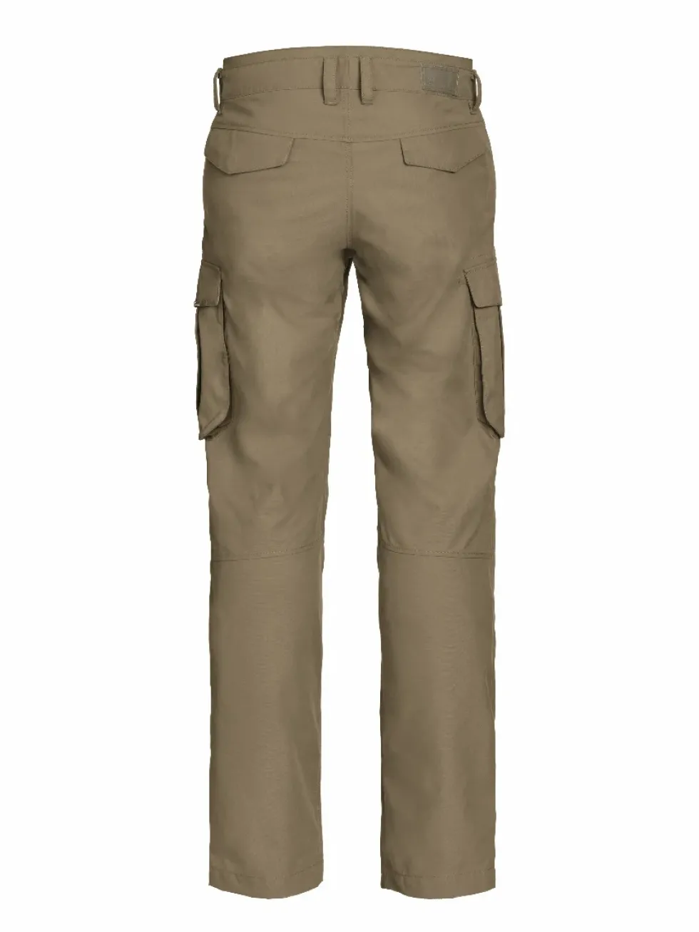 BMW Motorrad Hose Stachus Herren Khaki