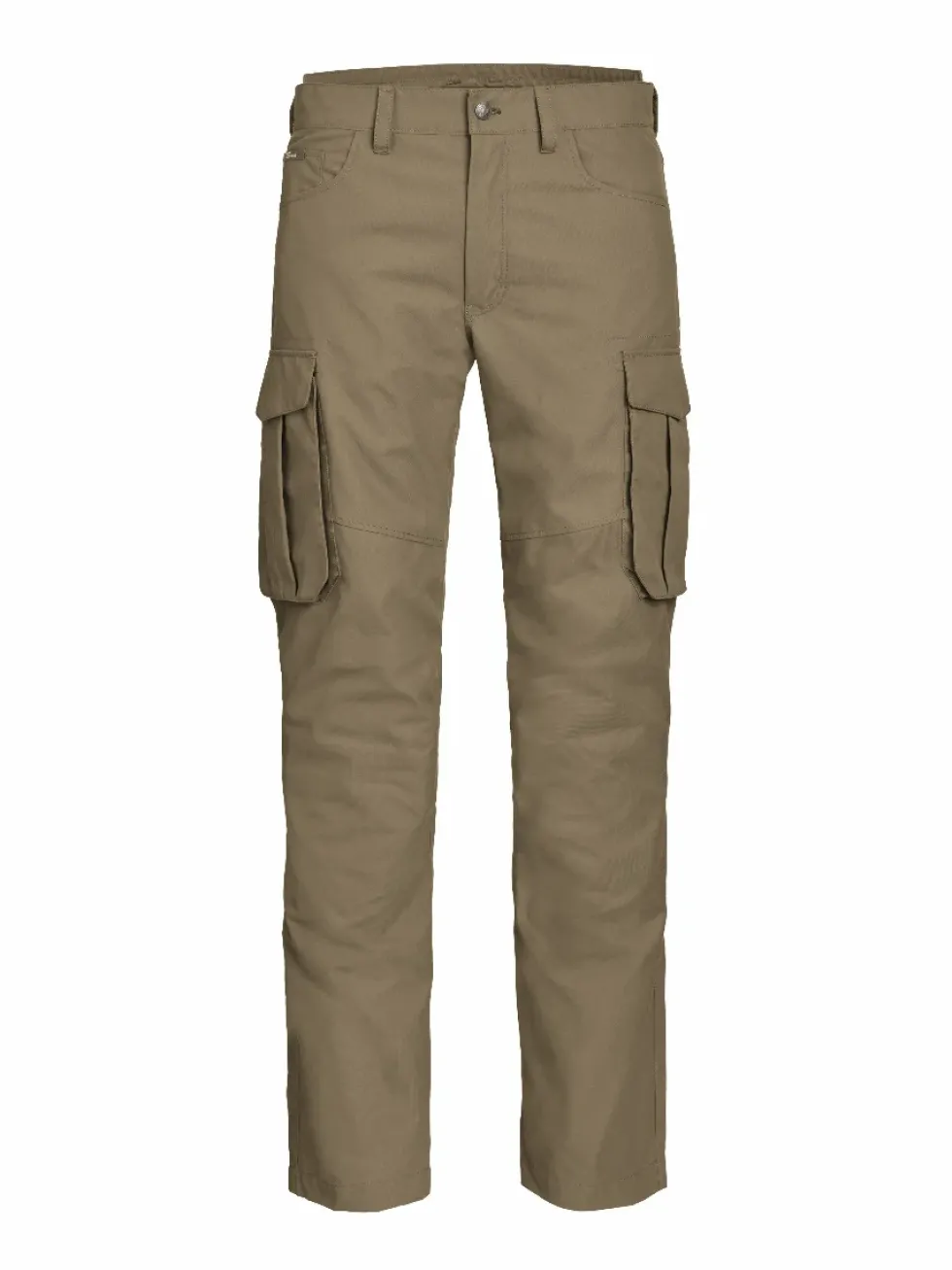 BMW Motorrad Hose Stachus Herren Khaki