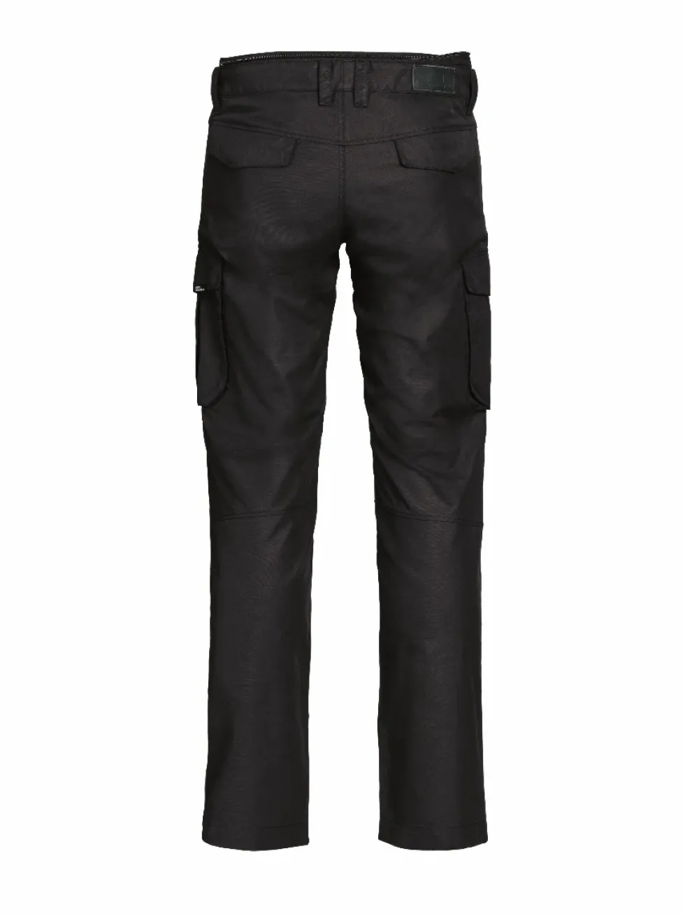 BMW Motorrad Hose Stachus Herren Schwarz