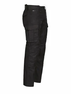 BMW Motorrad Hose Stachus Herren Schwarz