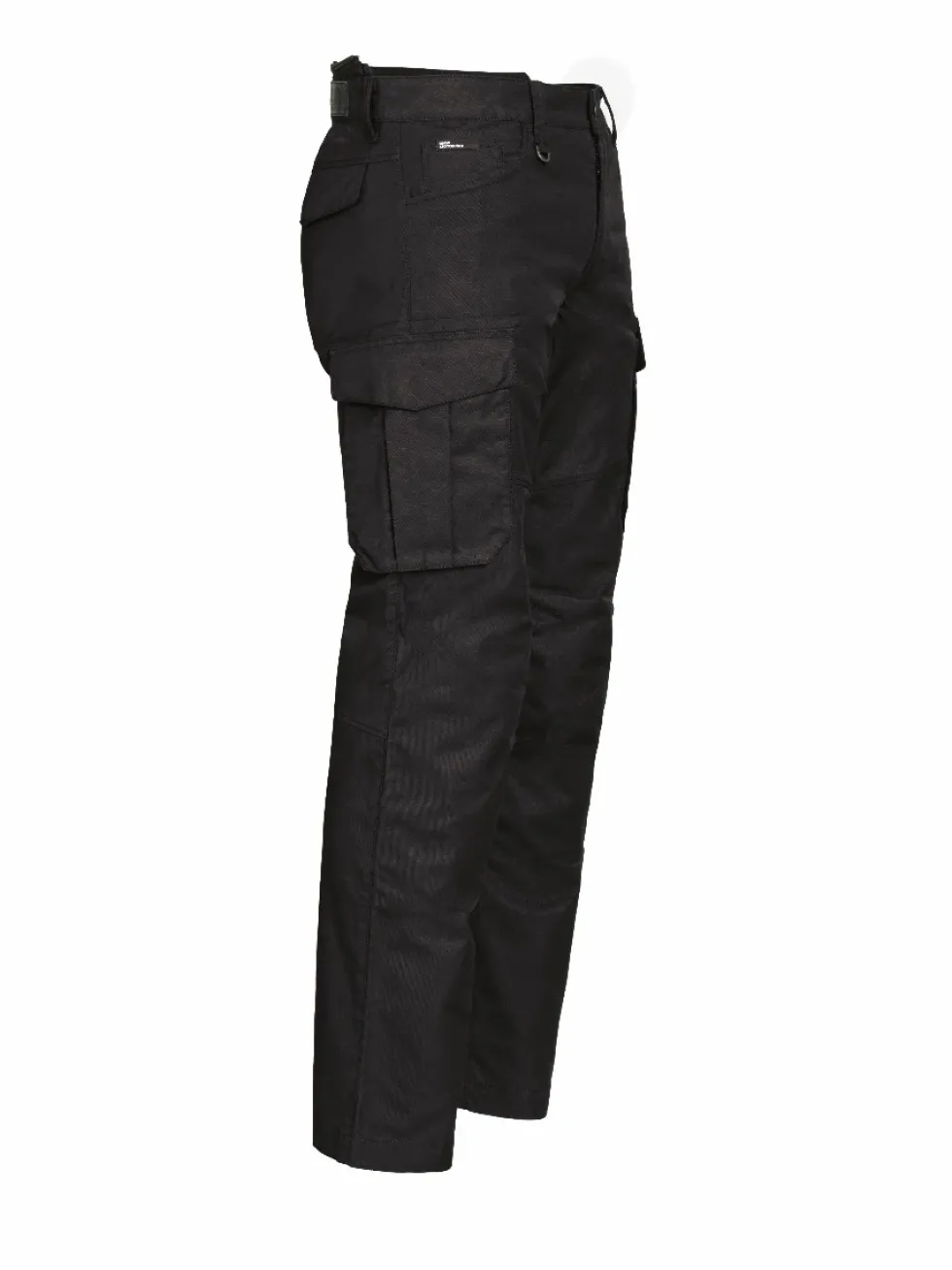 BMW Motorrad Hose Stachus Herren Schwarz