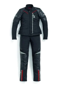 BMW Motorrad Hose XRide Damen
