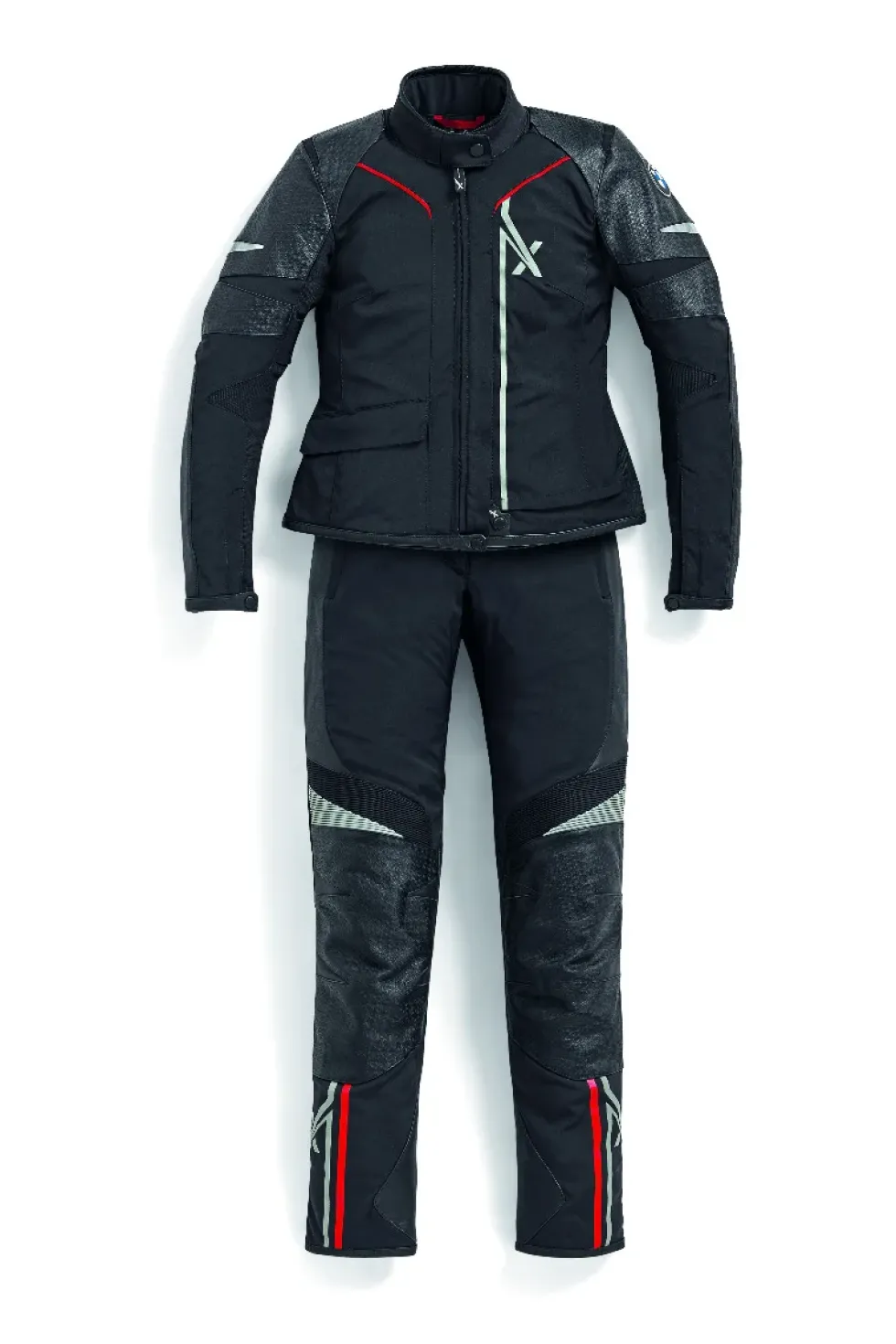 BMW Motorrad Hose XRide Damen