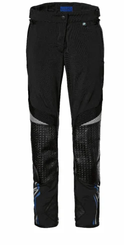 BMW Motorrad Hose XRide GTX Damen