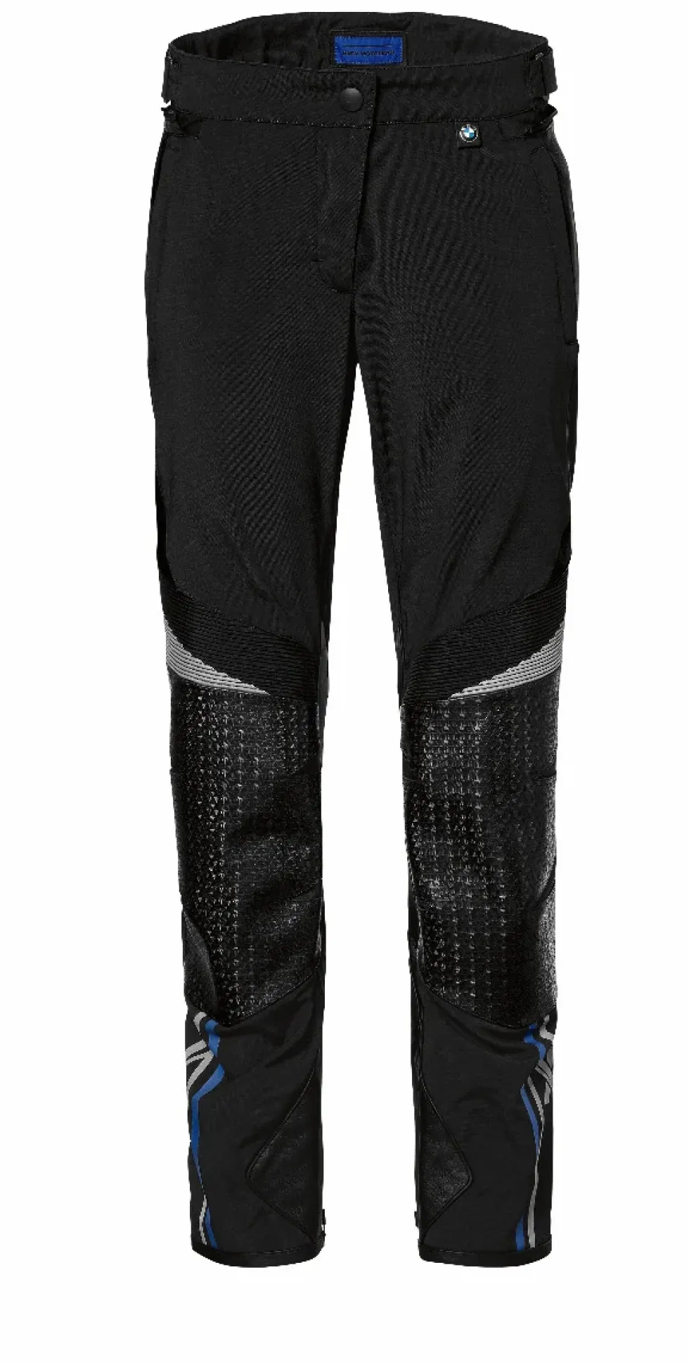 BMW Motorrad Hose XRide GTX Damen
