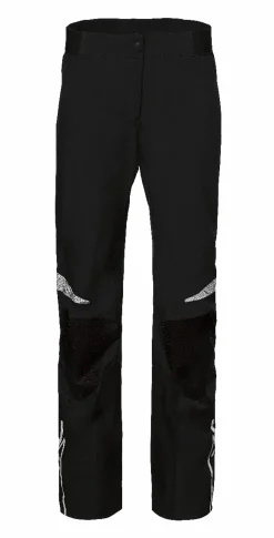 BMW Motorrad Hose XRide GTX Damen