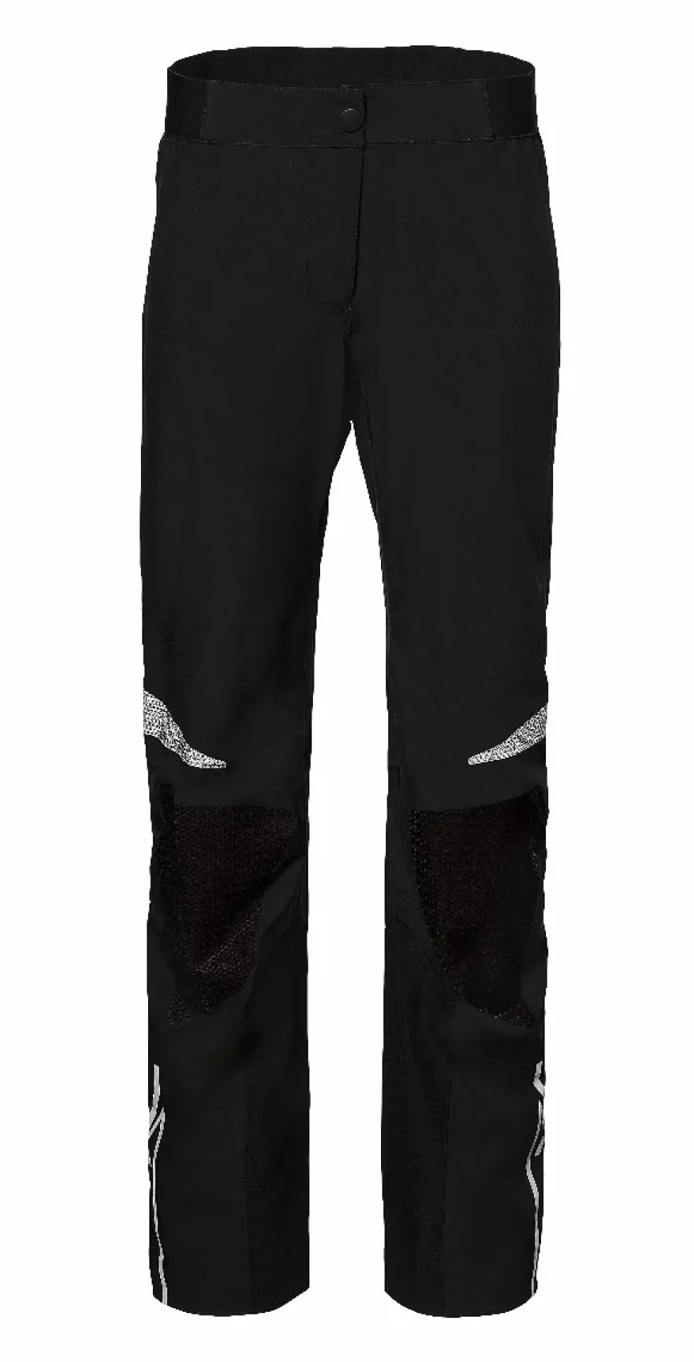 BMW Motorrad Hose XRide GTX Damen